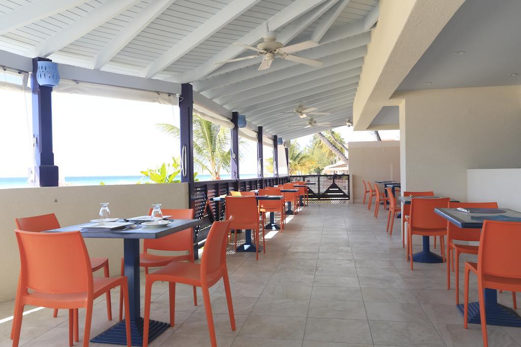 Infinity On The Beach Christ Church Exterior foto